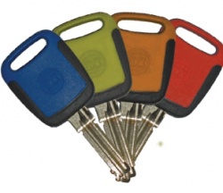 la_serrurerie_vente_de_cles_bipass